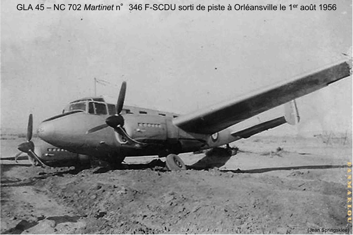 167- ARMEE DE L'AIR EN ALGERIE 1945-1962-15 (15).jpg
